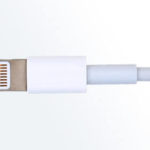 iPhoneにUSB-C端子は永遠につかない・・